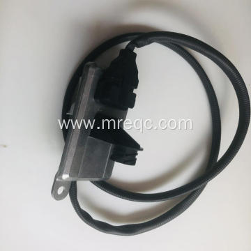 5WK9 6612F Auto Parts Sensor